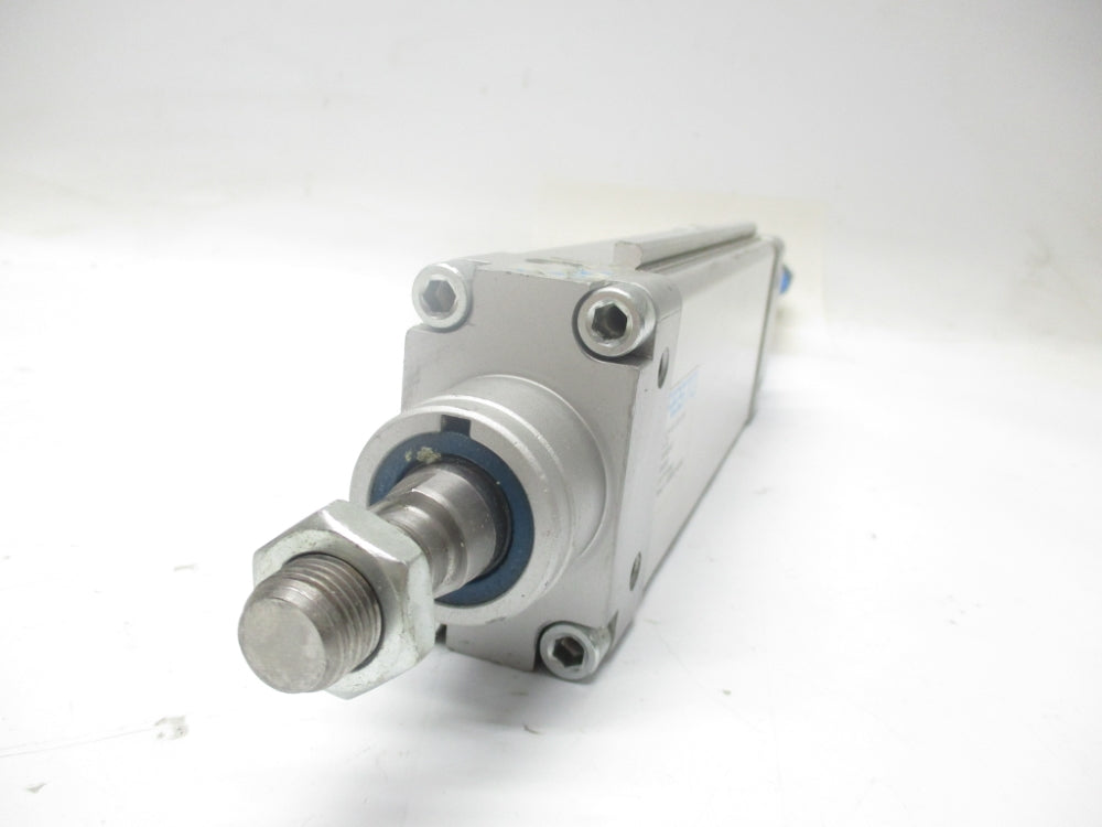 FESTO DZH-50-150-PPV-A-S2 151774 145PSI NSNP