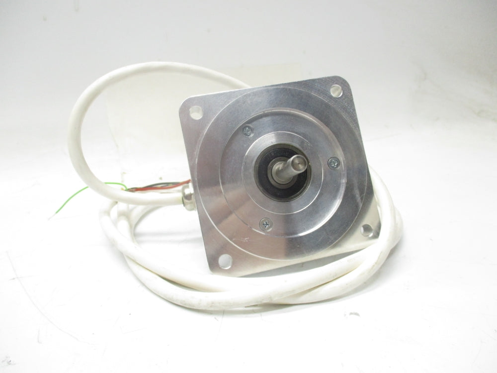 HENGSTLER 0522556 RI58-O/500EG.43KB NSNP