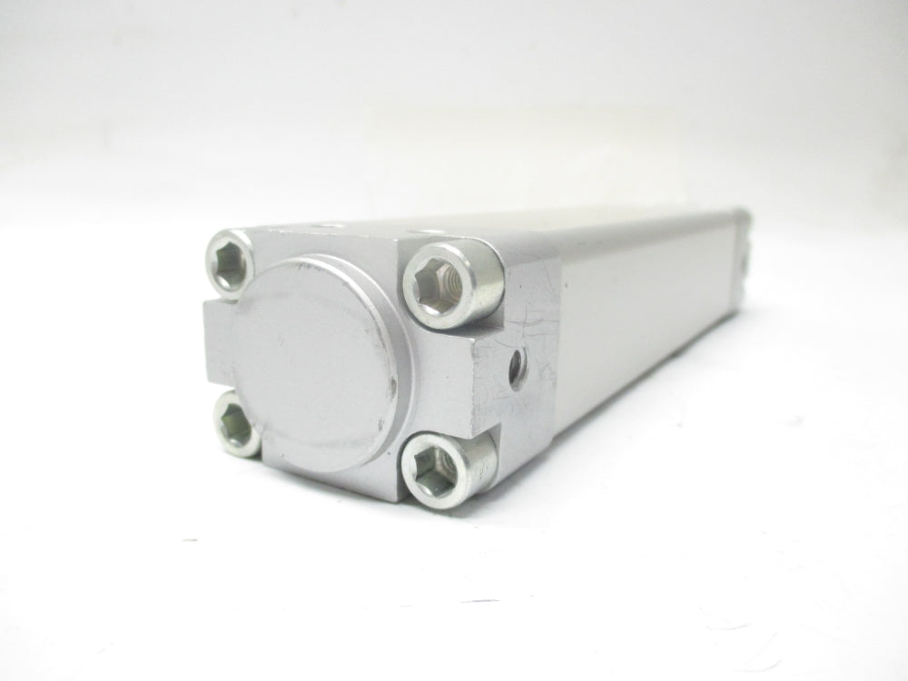 FESTO DZH-1-1/4"-4"-P-PV-A 145PSI NSMP