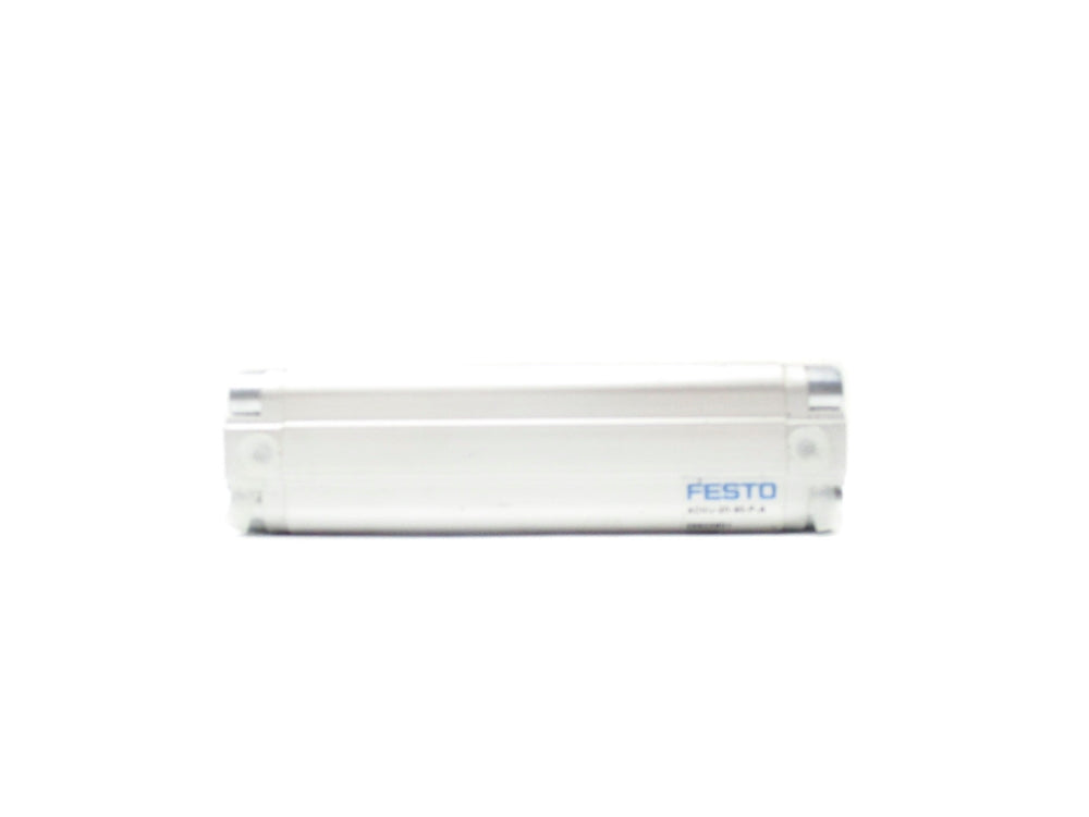 FESTO ADVU-20-90-P-A 145PSI NSNP