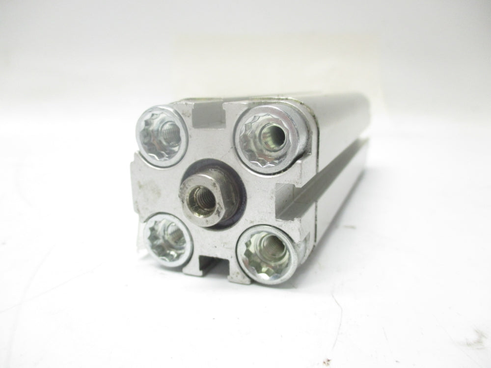 FESTO ADVU-20-90-P-A 145PSI NSNP