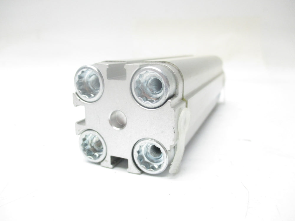 FESTO ADVU-20-90-P-A 145PSI NSNP