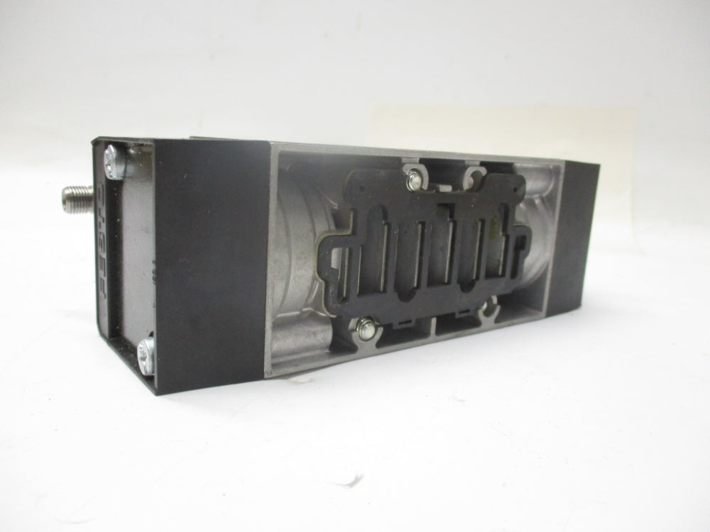 FESTO MFH-5/3G-D-2C 151854 NSNP