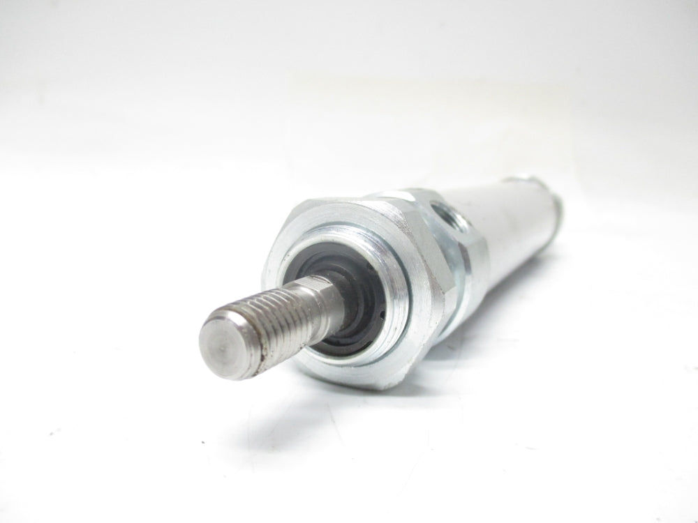 FESTO DGS-25-80-PPV 9834 NSNP