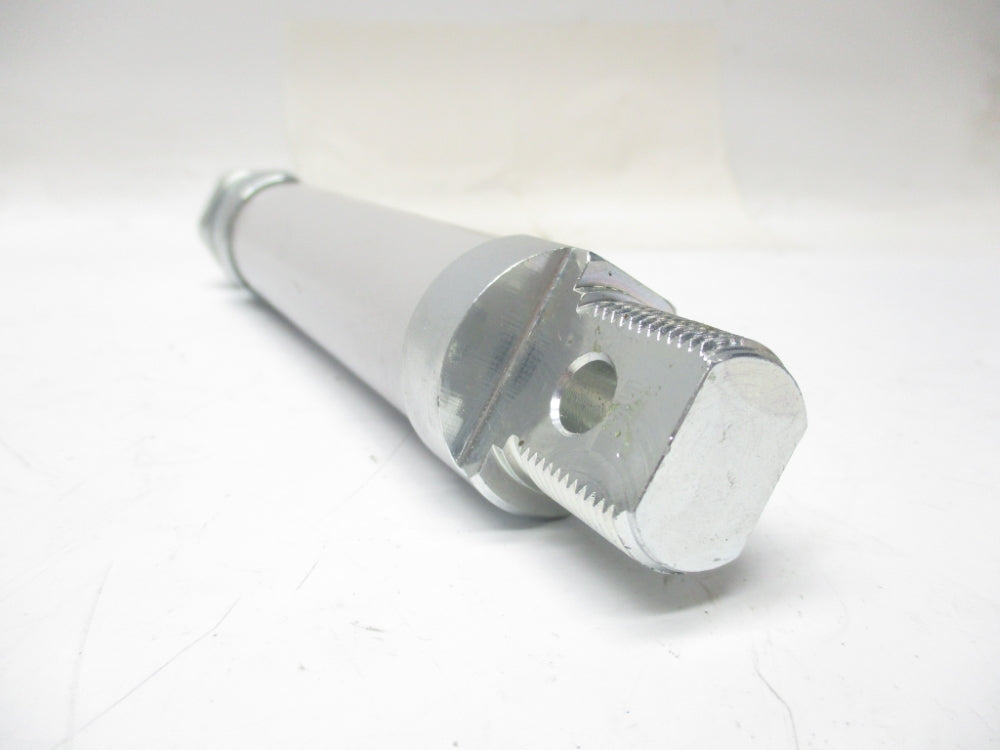 FESTO DGS-25-80-PPV 9834 NSNP