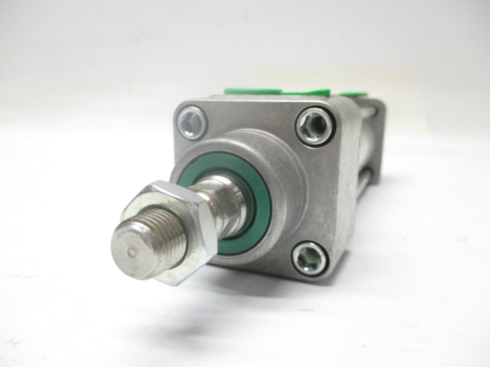 REXROTH 5231030160 NSNP