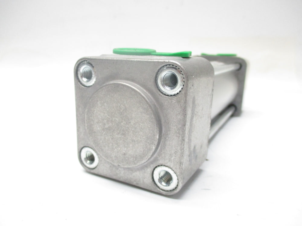 REXROTH 5231030160 NSNP