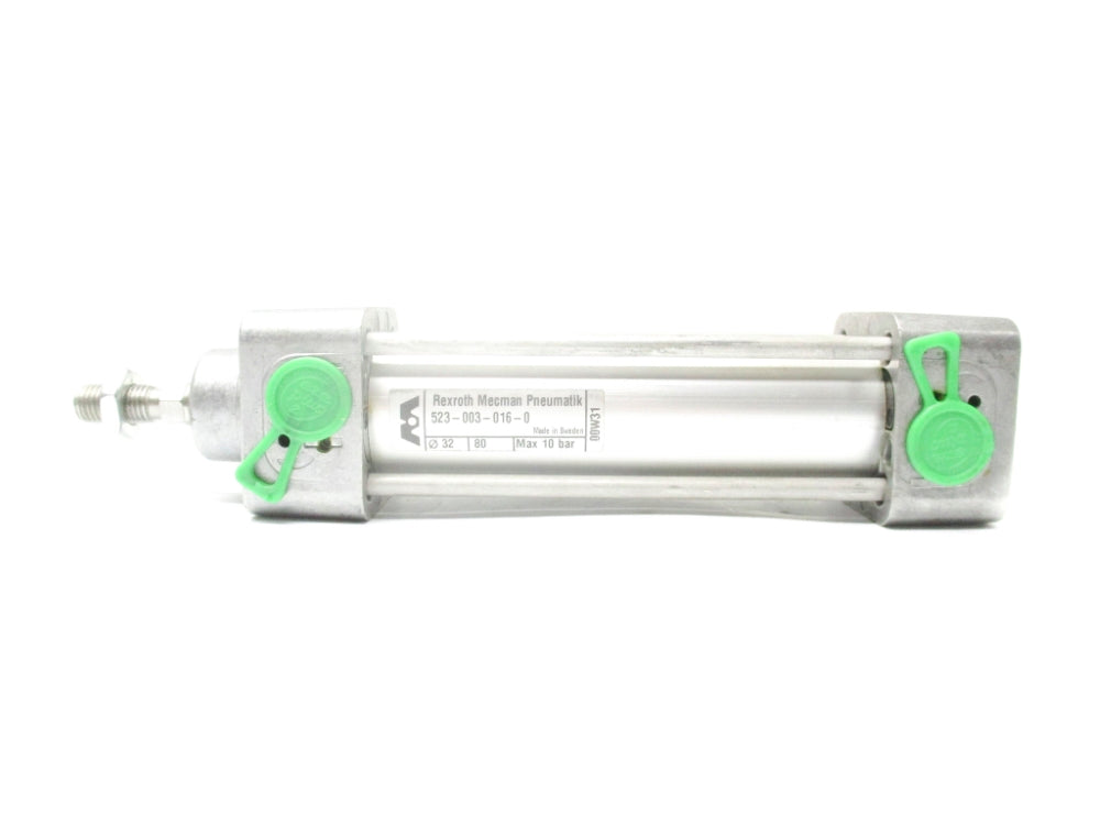 REXROTH 523-003-016-0 NSNP