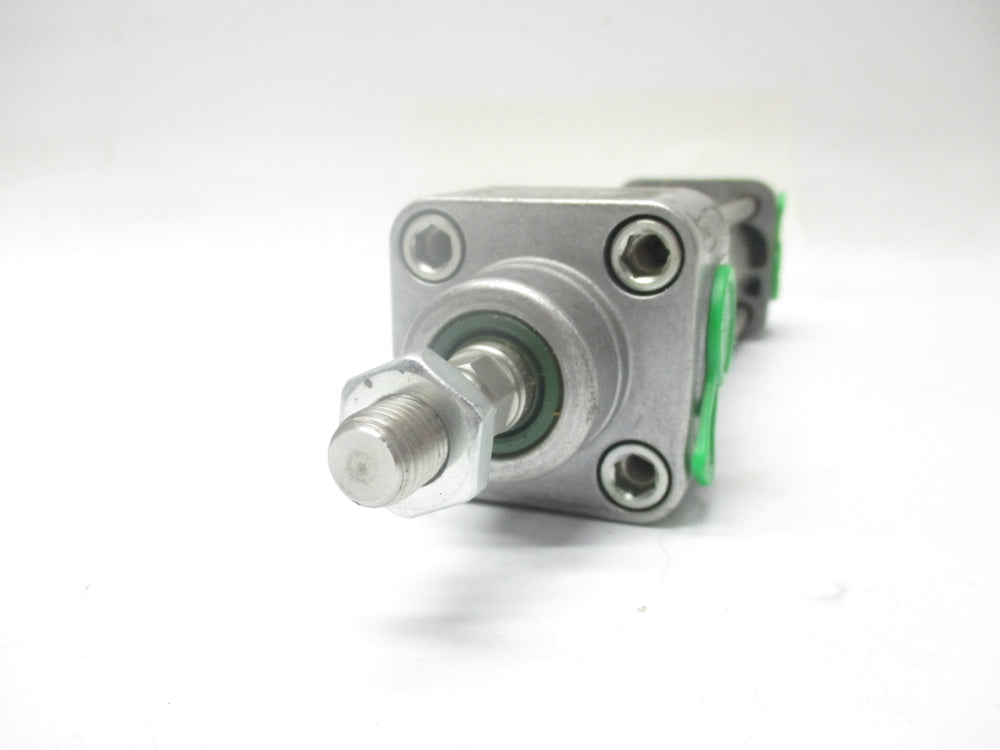 REXROTH 523-003-016-0 NSNP