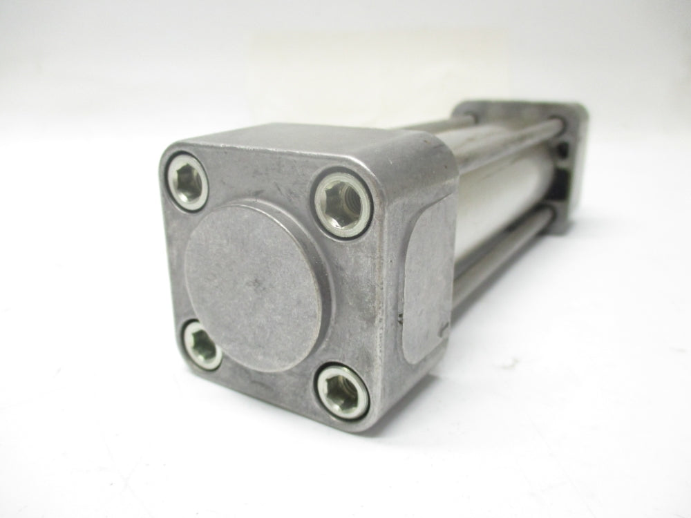 REXROTH 523-003-016-0 NSNP