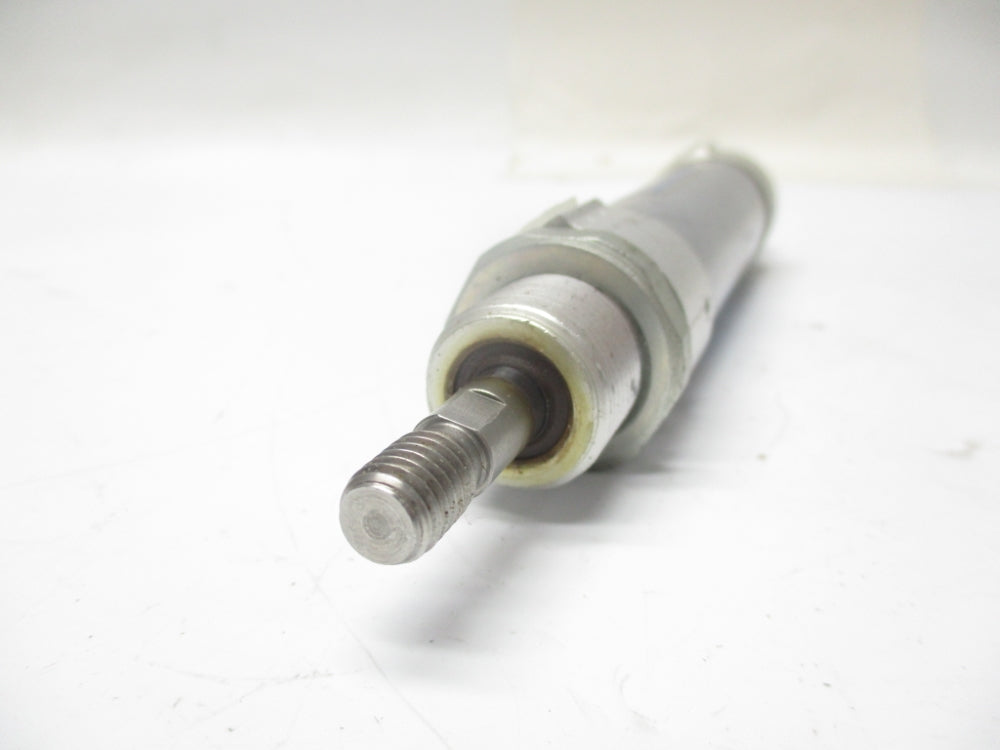 FESTO DGS-20-40-PPV 8827 UNMP