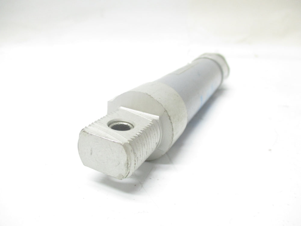 FESTO DGS-20-40-PPV 8827 UNMP