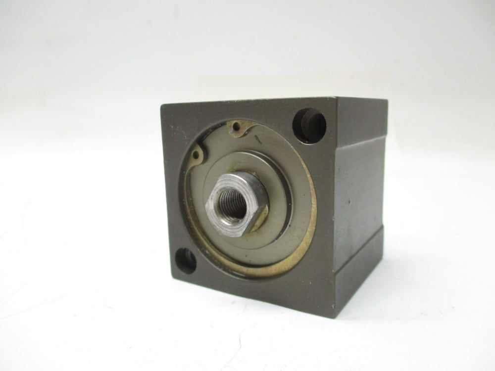 FABCO-AIR SQF-221X1/4 NSNP