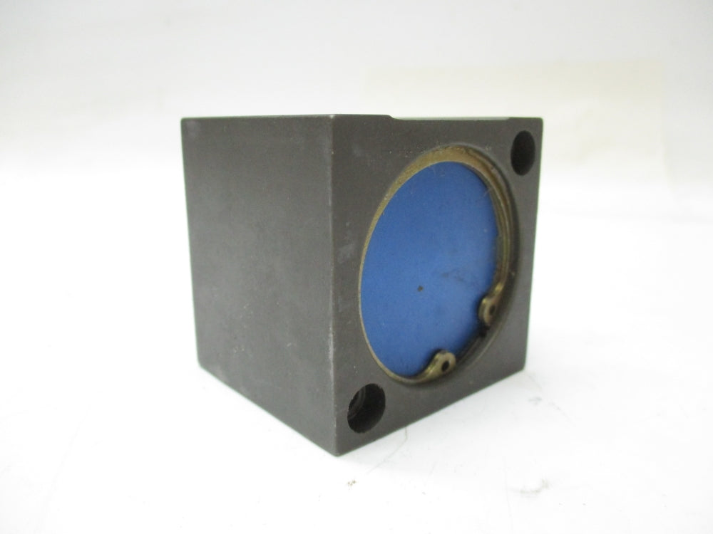 FABCO-AIR SQF-221X1/4 NSNP