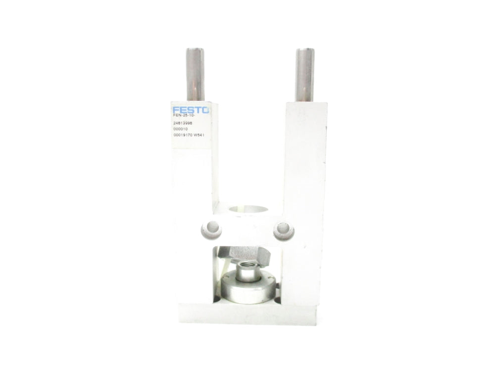 FESTO FEN-25-10-24813998 NSNP