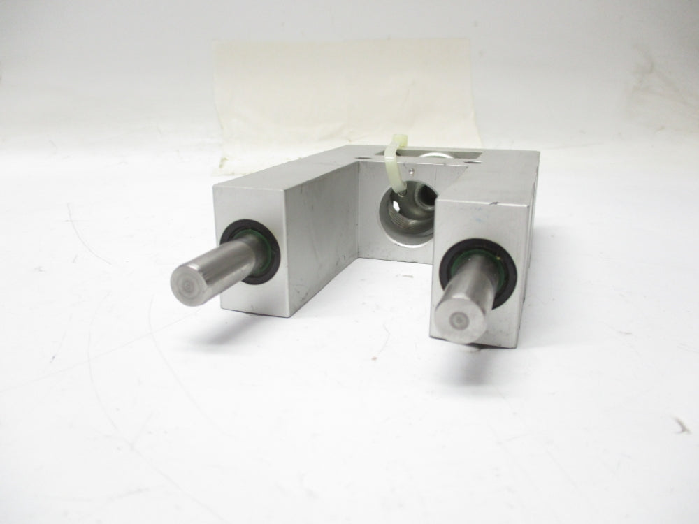 FESTO FEN-25-10-24813998 NSNP
