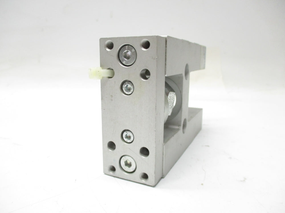 FESTO FEN-25-10-24813998 NSNP