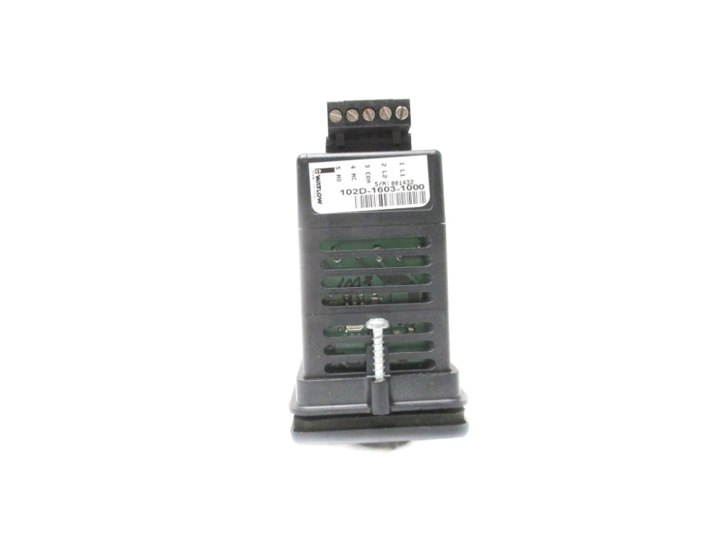 WATLOW 102D-1603-1000 NSNP