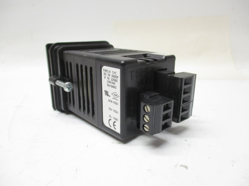 WATLOW 102D-1603-1000 NSNP