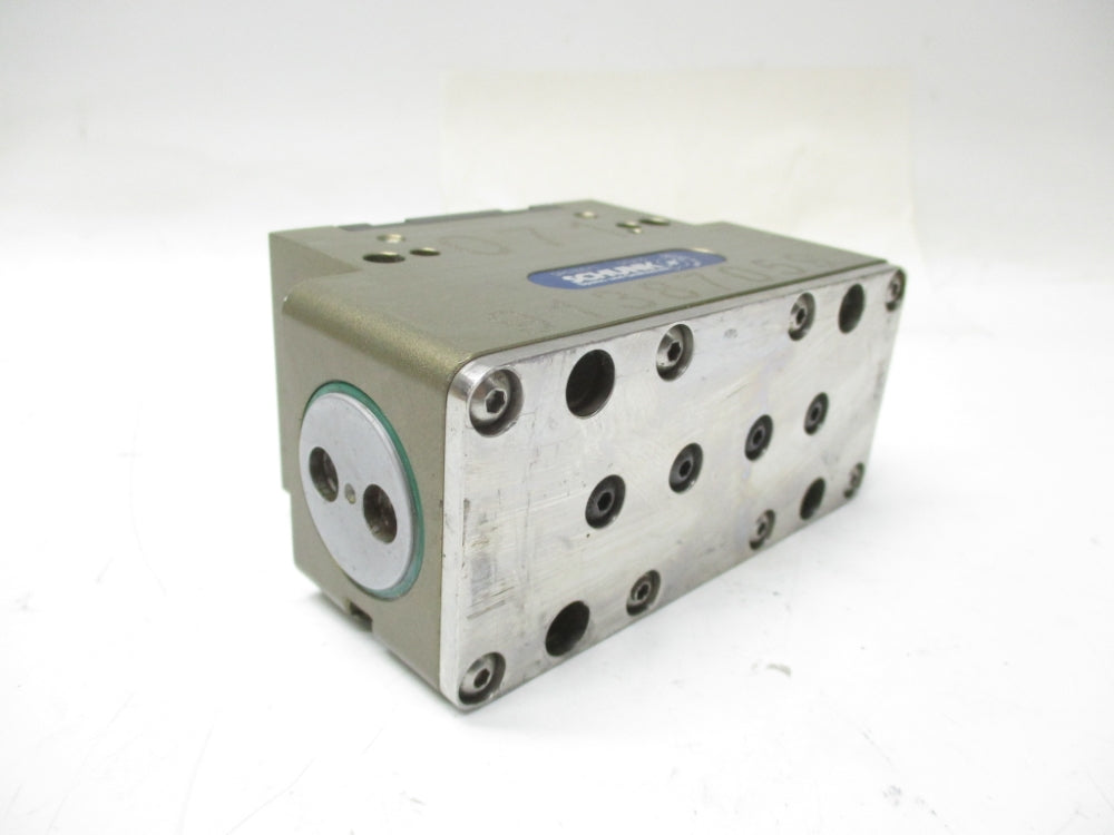 SCHUNK DPG100/1 370253 NSNP
