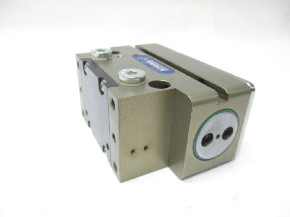 SCHUNK DPG100/1 370253 NSNP