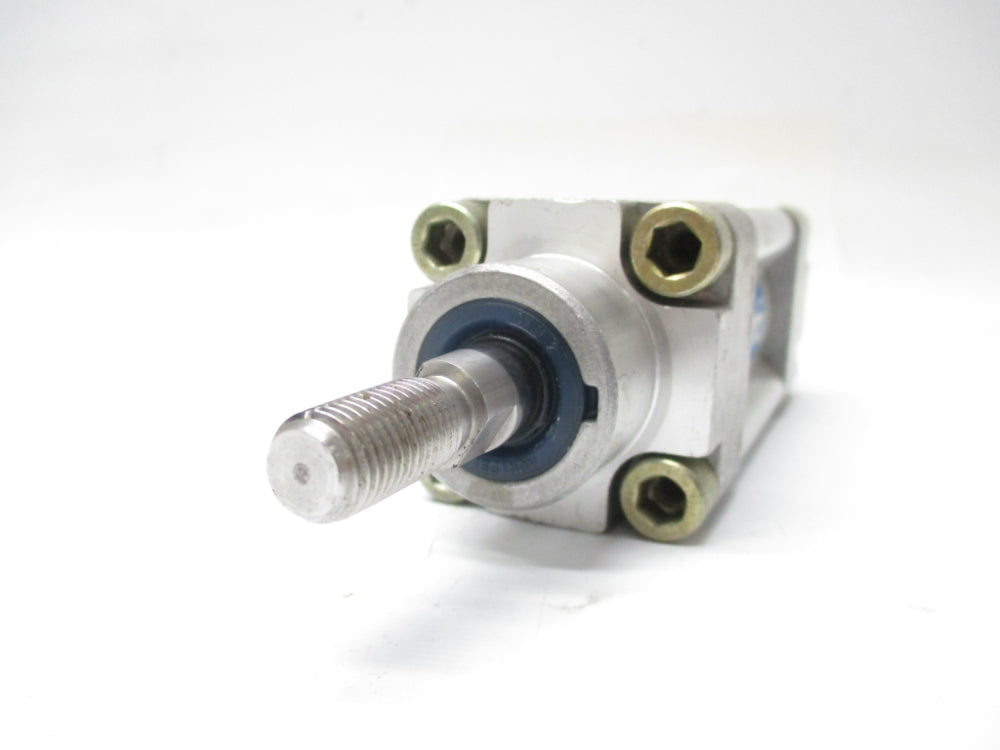 FESTO DNU-32-10-PPV-A 100PSI NSNP