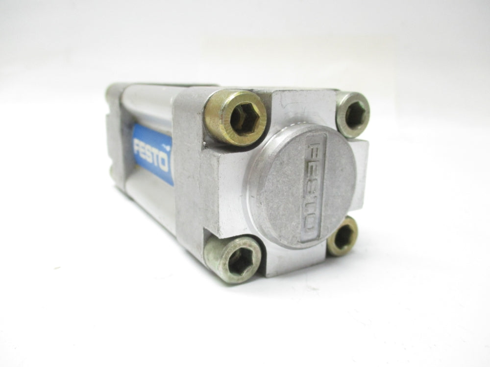 FESTO DNU-32-10-PPV-A 100PSI NSNP