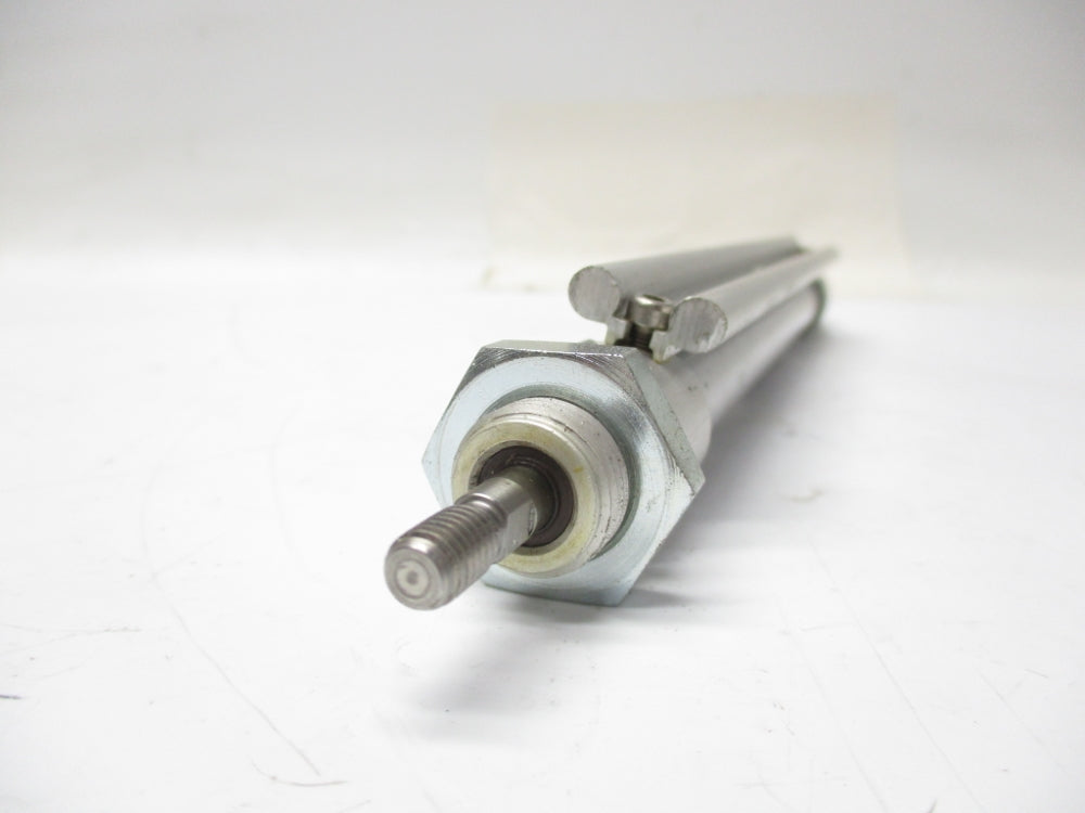 FESTO DGS-12-100-P-A 9314 NSNP