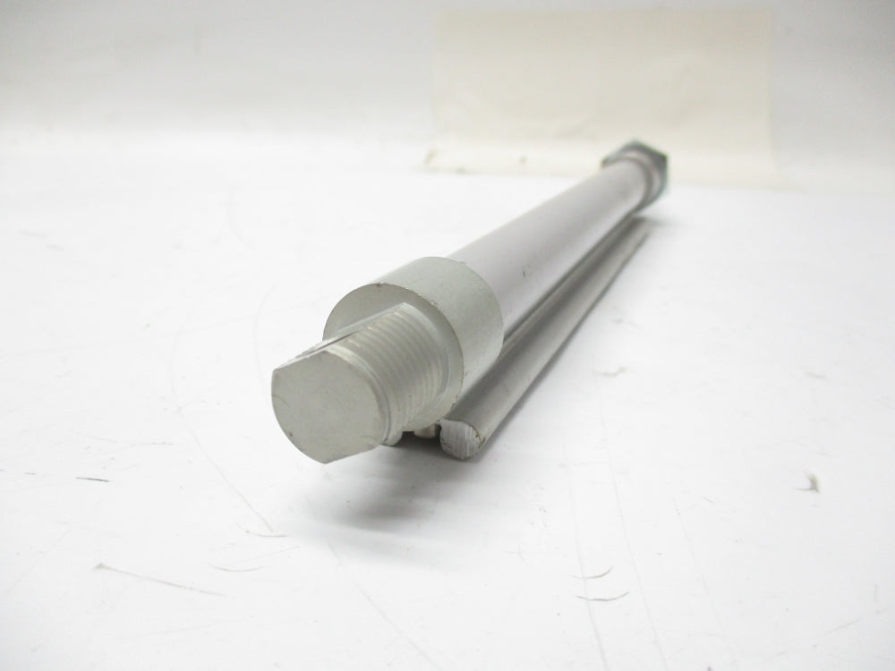 FESTO DGS-12-100-P-A 9314 NSNP