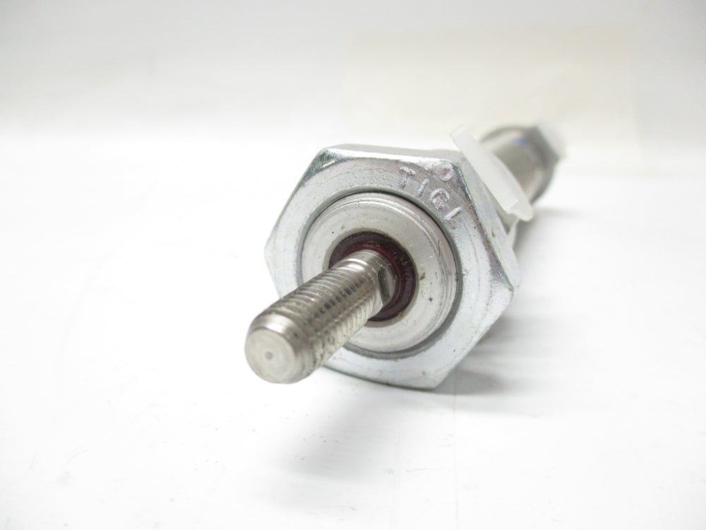 FESTO DSNU-20-50-P-A 19210 NSNP