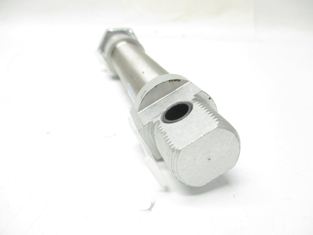 FESTO DSNU-20-50-P-A 19210 NSNP
