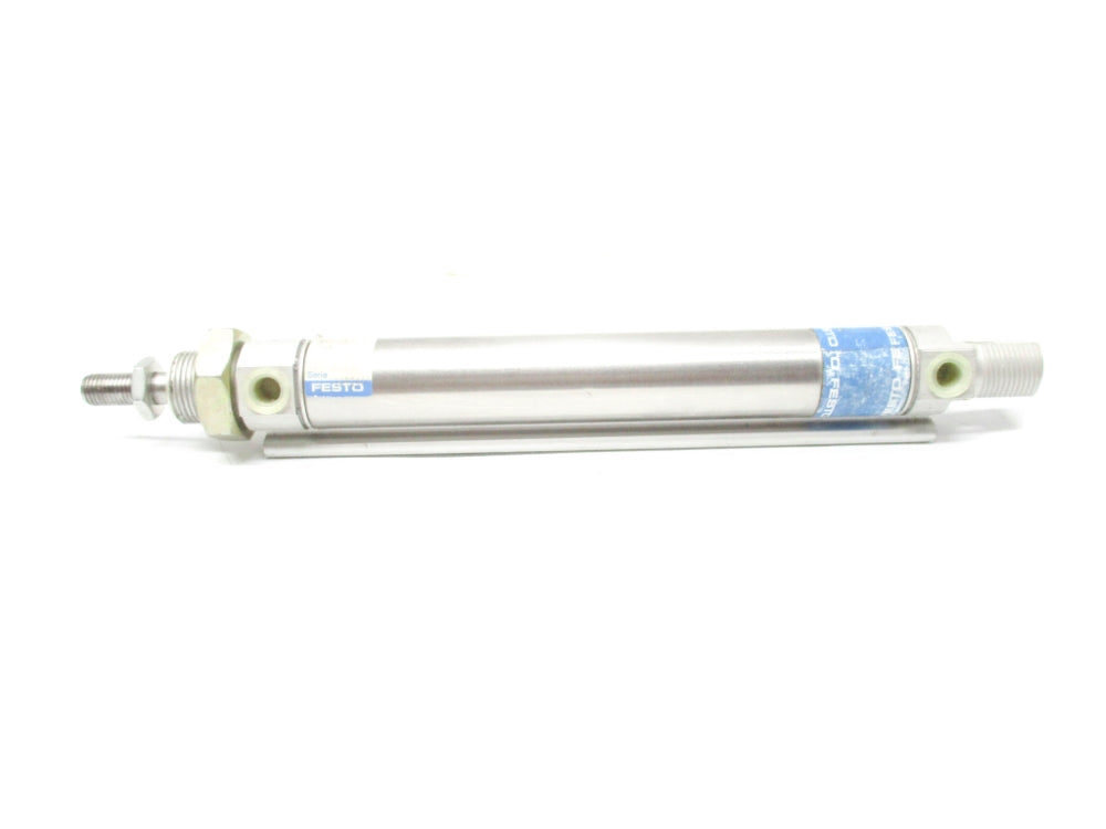 FESTO DSNN-25-140-P-A UNMP