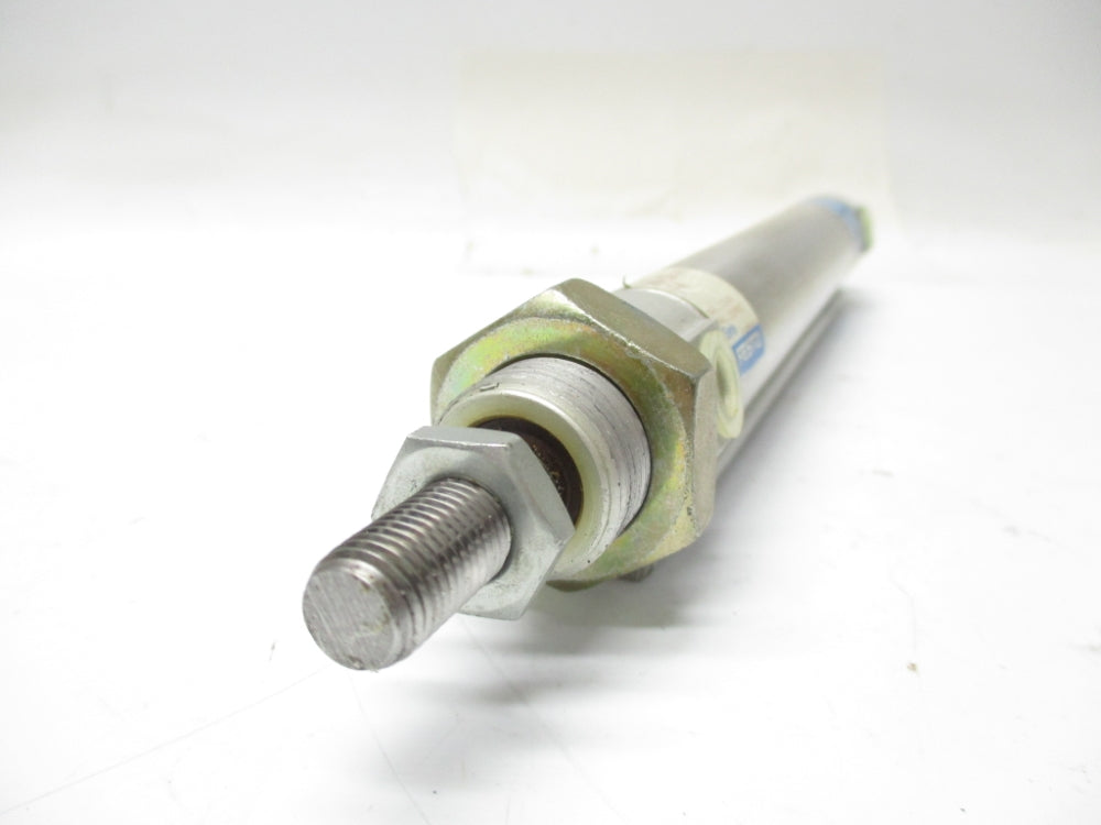 FESTO DSNN-25-140-P-A UNMP