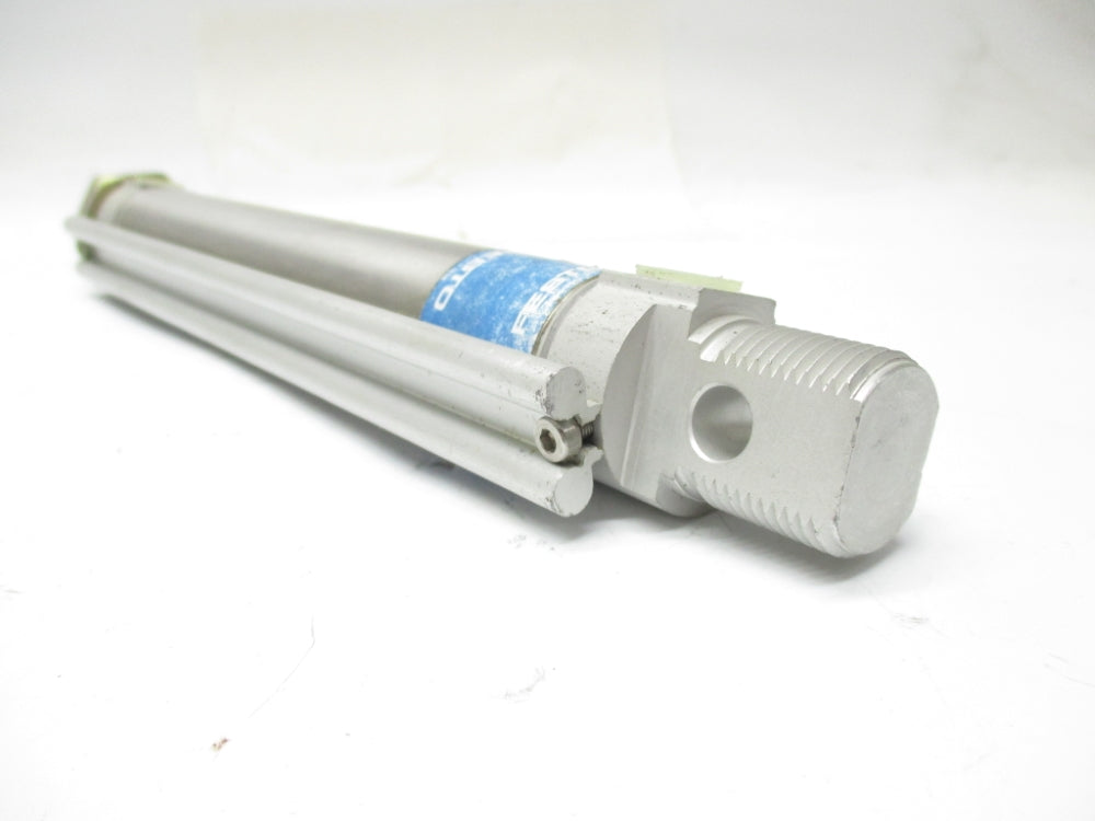 FESTO DSNN-25-140-P-A UNMP