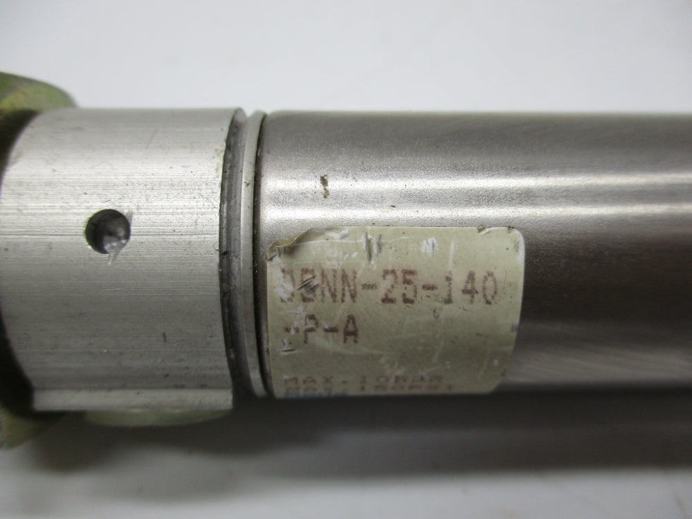 FESTO DSNN-25-140-P-A UNMP