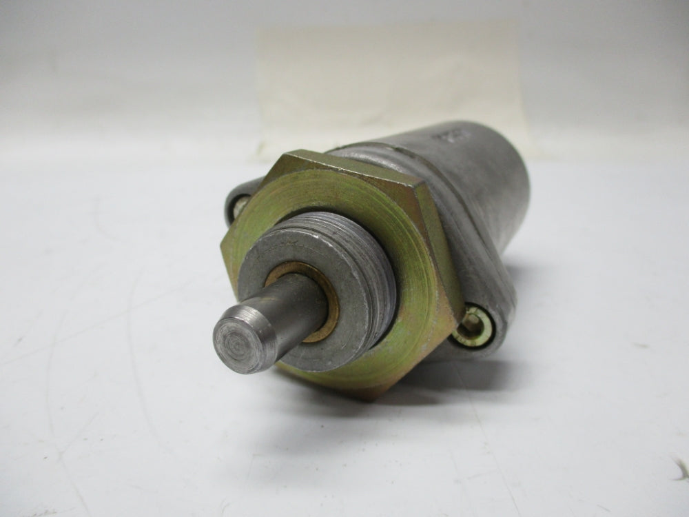 FESTO AG-35-50 NSNP