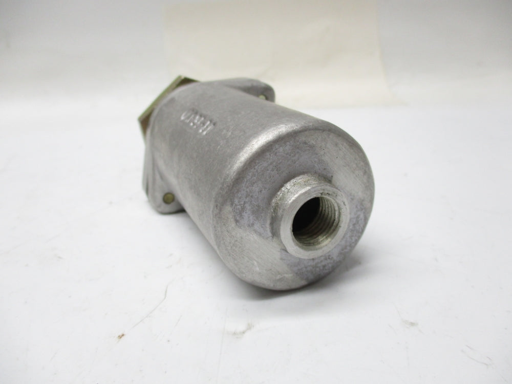 FESTO AG-35-50 NSNP
