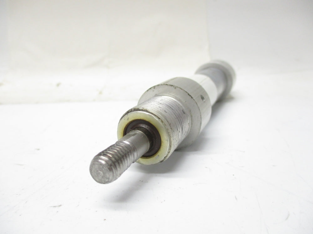 FESTO DGS-16-25P UNMP