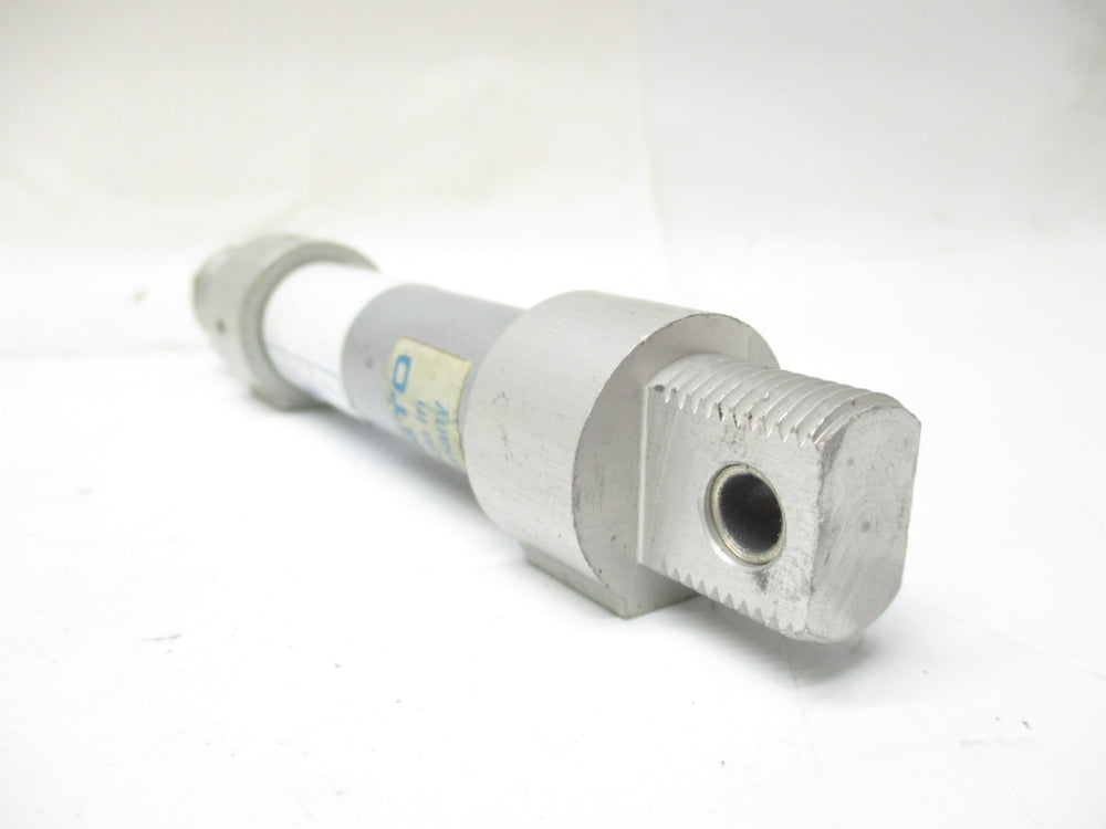 FESTO DGS-16-25P UNMP