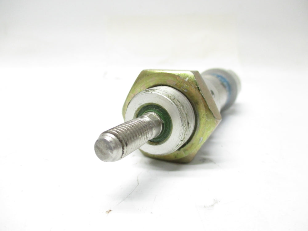 FESTO DSNU-20-10-P-A 19207 150PSI UNMP