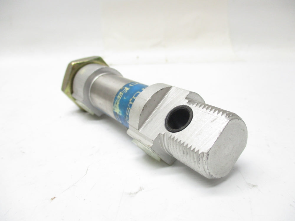 FESTO DSNU-20-10-P-A 19207 150PSI UNMP