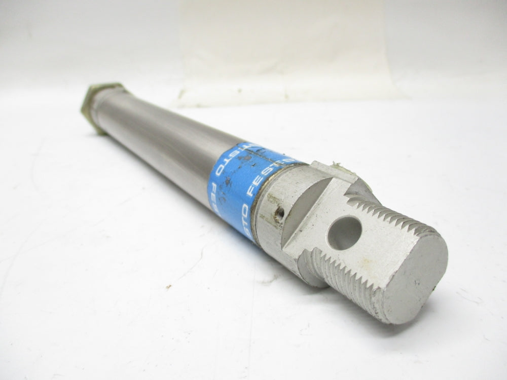 FESTO DSNN-25-135-P-A 150PSI NSNP