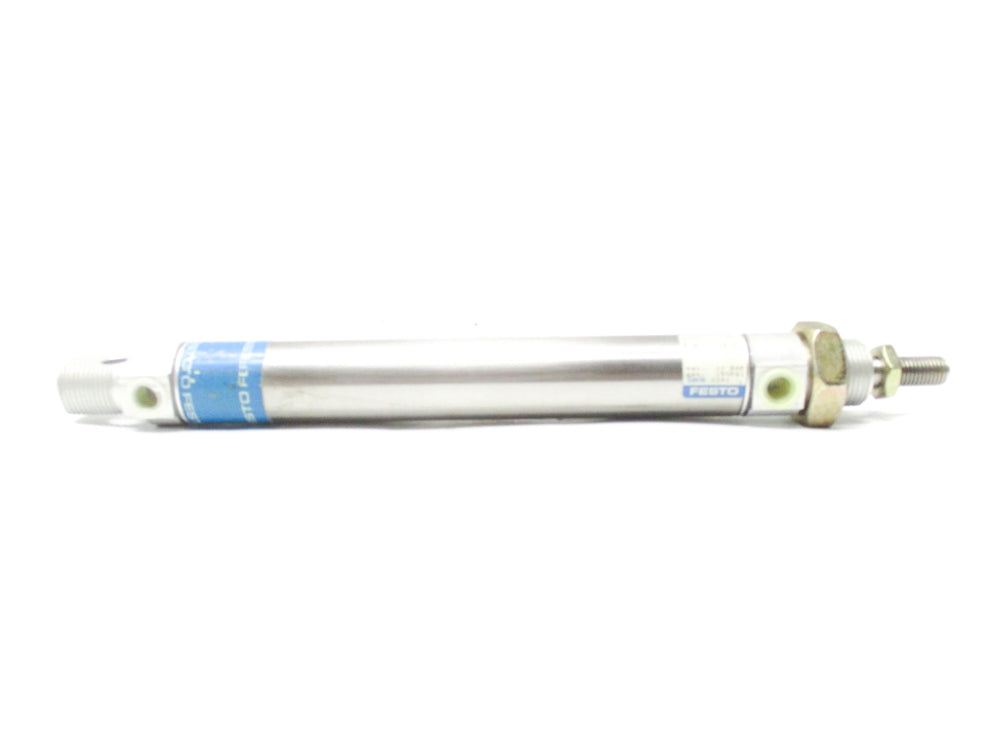 FESTO DSNU-25-140-P-A 14327 150PSI NSNP