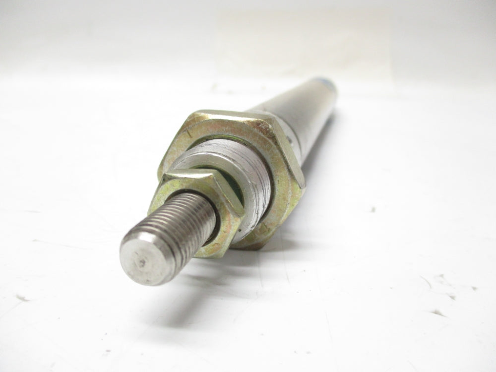 FESTO DSNU-25-140-P-A 14327 150PSI NSNP