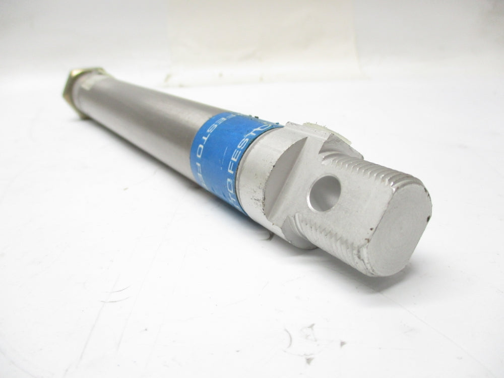 FESTO DSNU-25-140-P-A 14327 150PSI NSNP