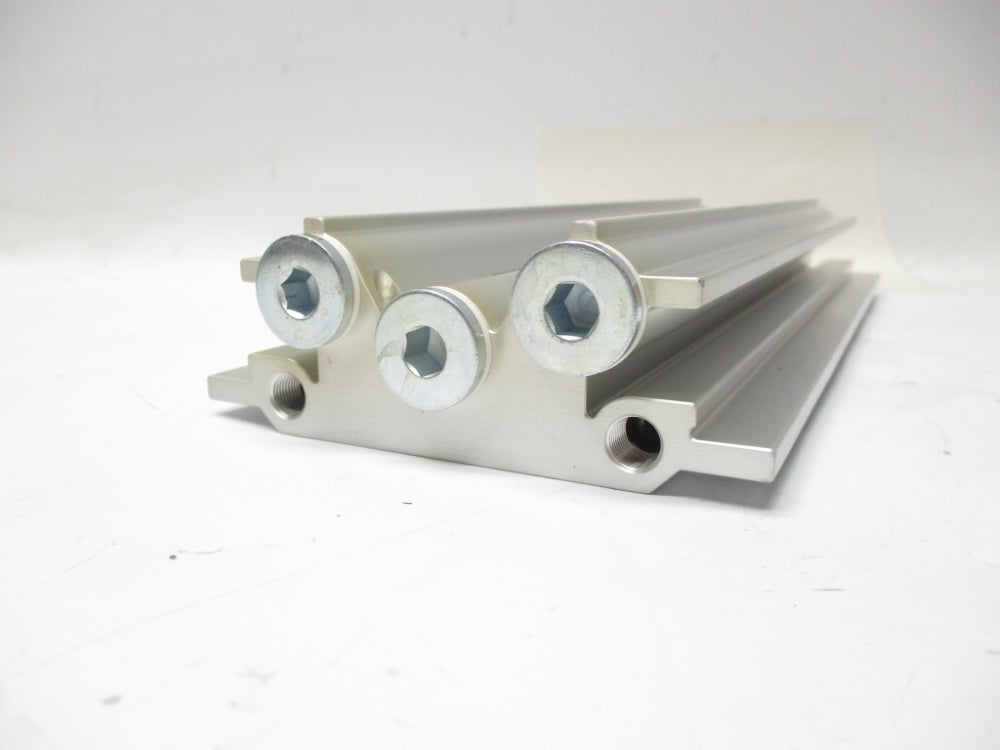 FESTO PRS-1/8-10-BB 30550 NSNP
