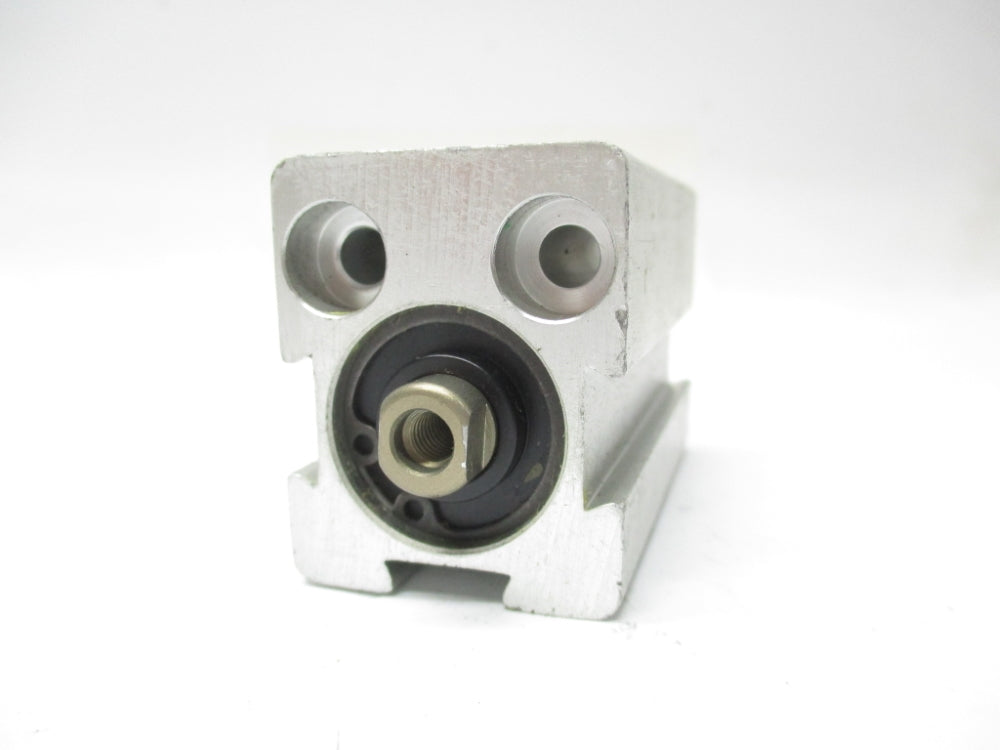 FESTO ADV-20-25-A 13681 UNMP