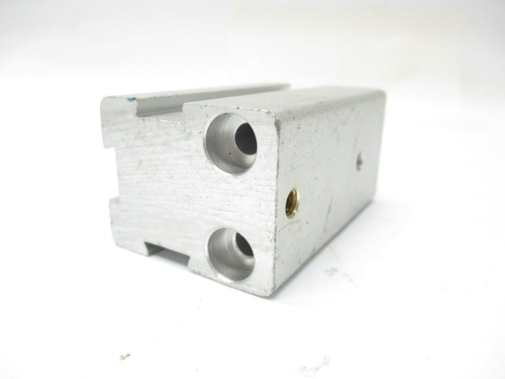 FESTO ADV-20-25-A 13681 UNMP