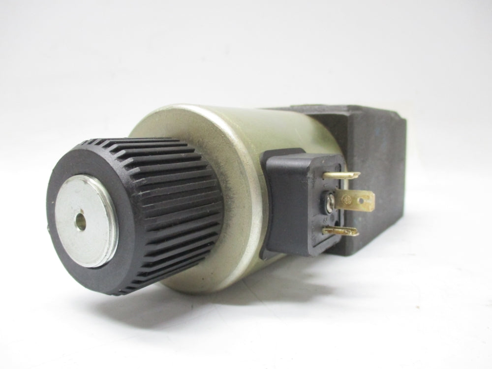 HYDRAULIK RING WEF42G10D1 24V UNMP