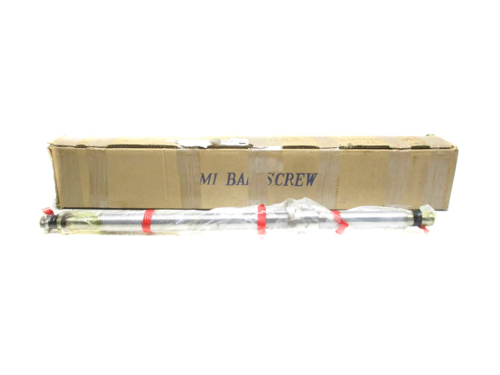 PMI K5056207 NSMP
